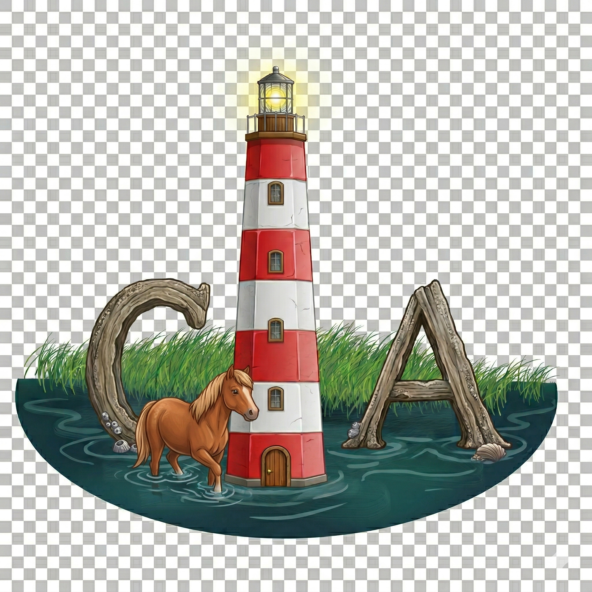 Chincoteague Island Adventures